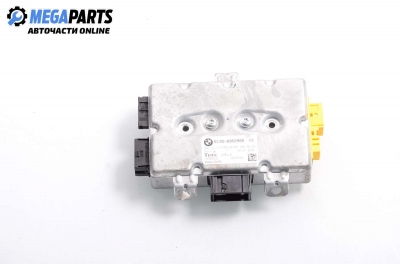 Модул за AIRBAG за BMW 5 Series E60 Sedan (E60) (07.2003 - 03.2010), № BMW 6135-6952985
